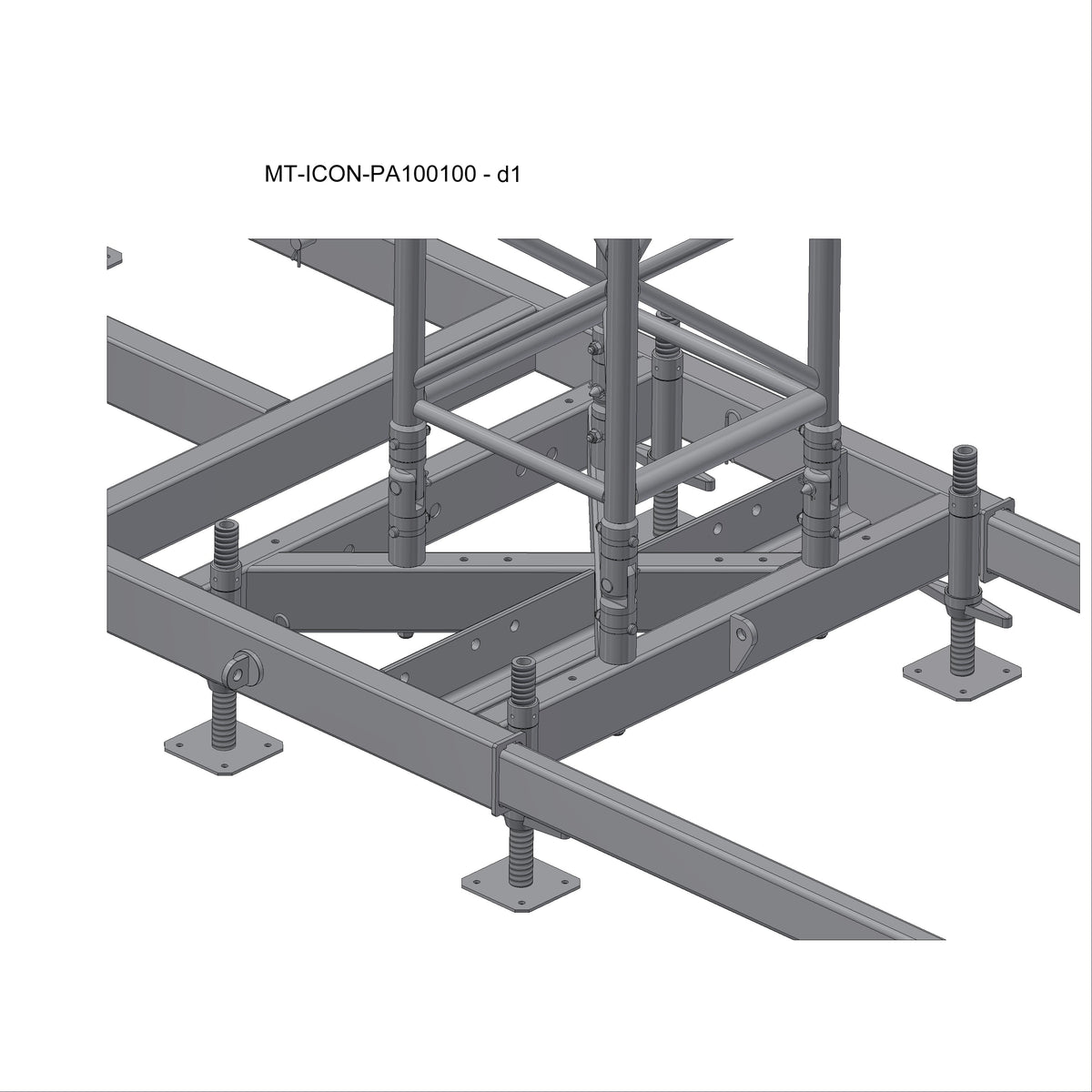 MT-ICON-PA100100