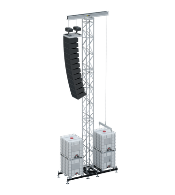 MT-ICON-PA100100