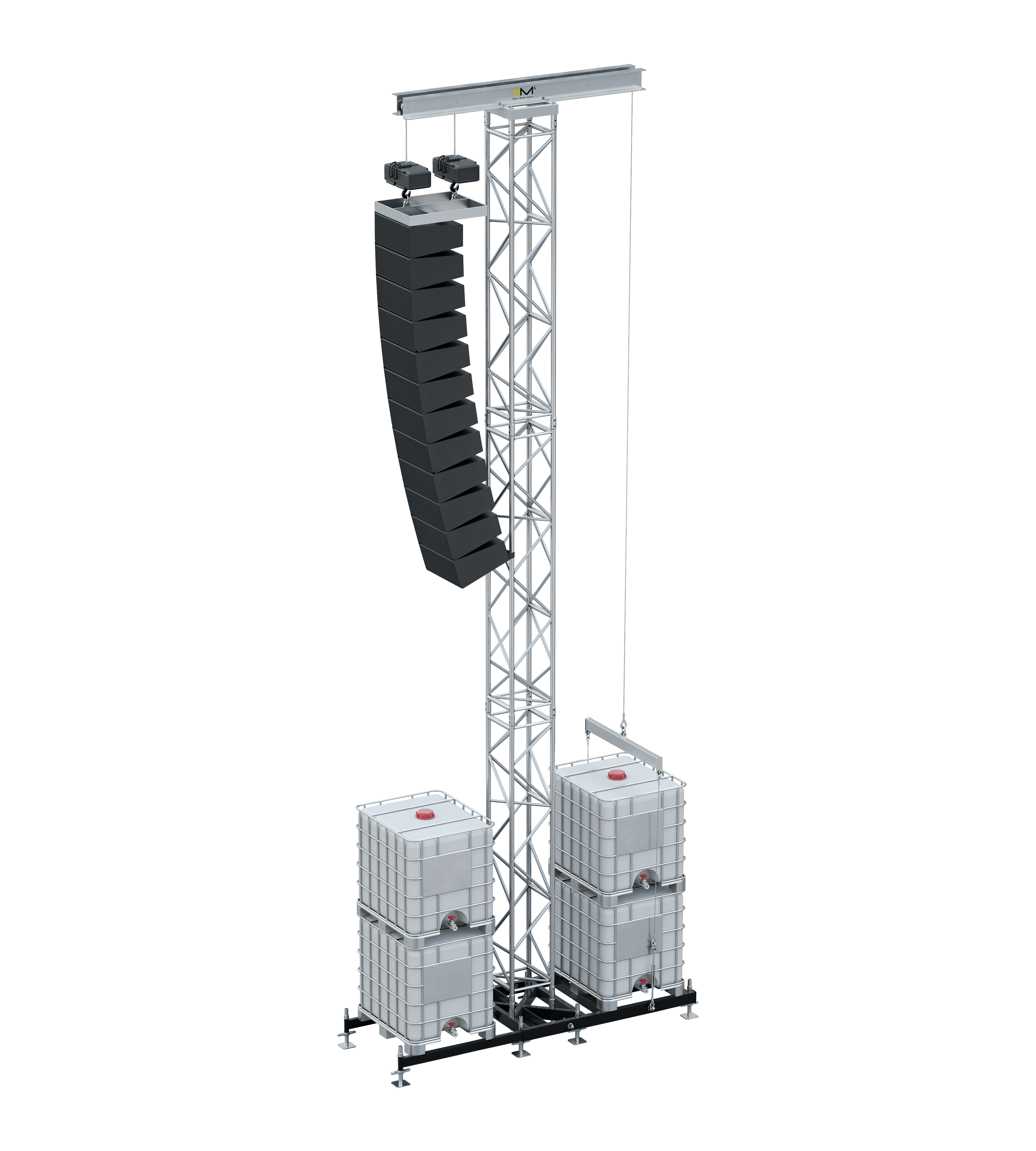 MT-ICON-PA100100