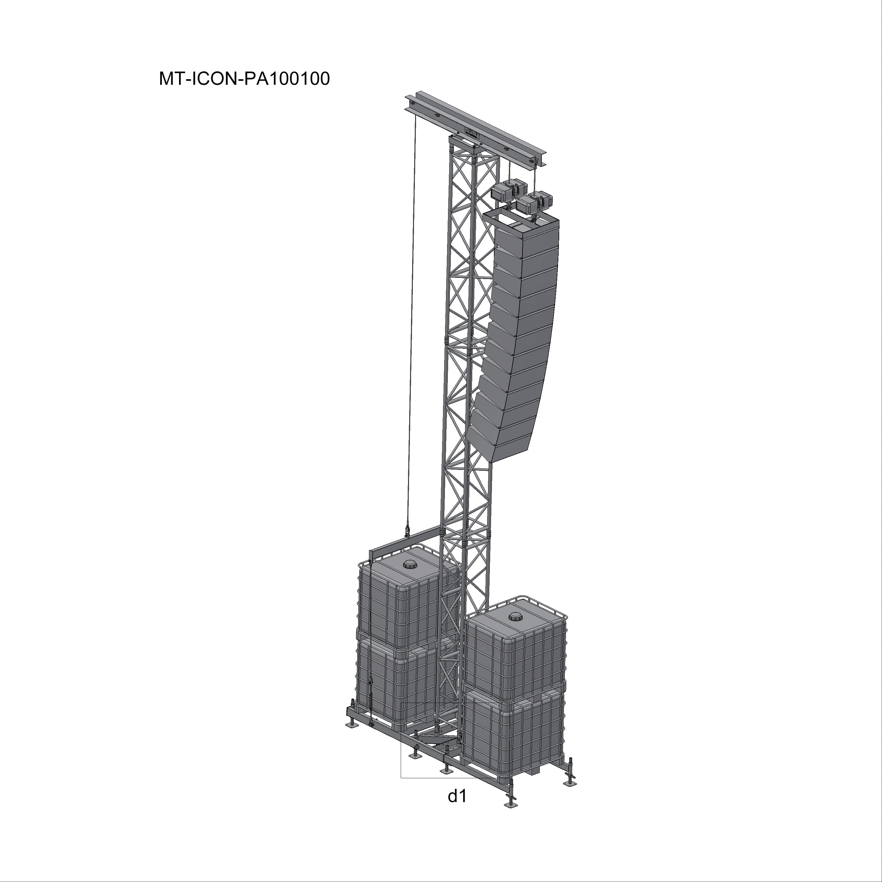 MT-ICON-PA100100