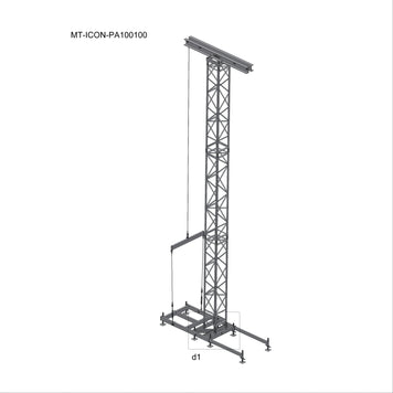 MT-ICON-PA100100