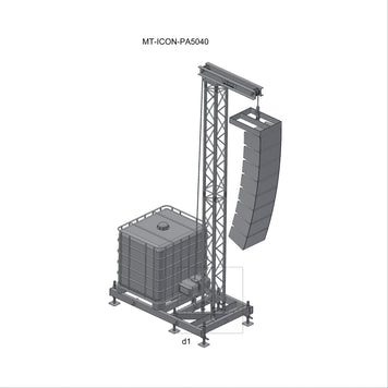 MT-ICON-PA5040