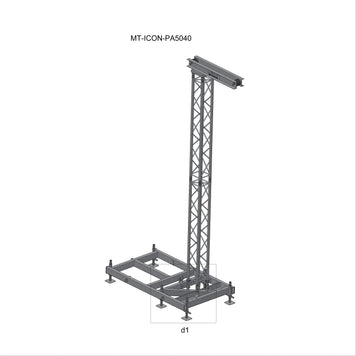 MT-ICON-PA5040