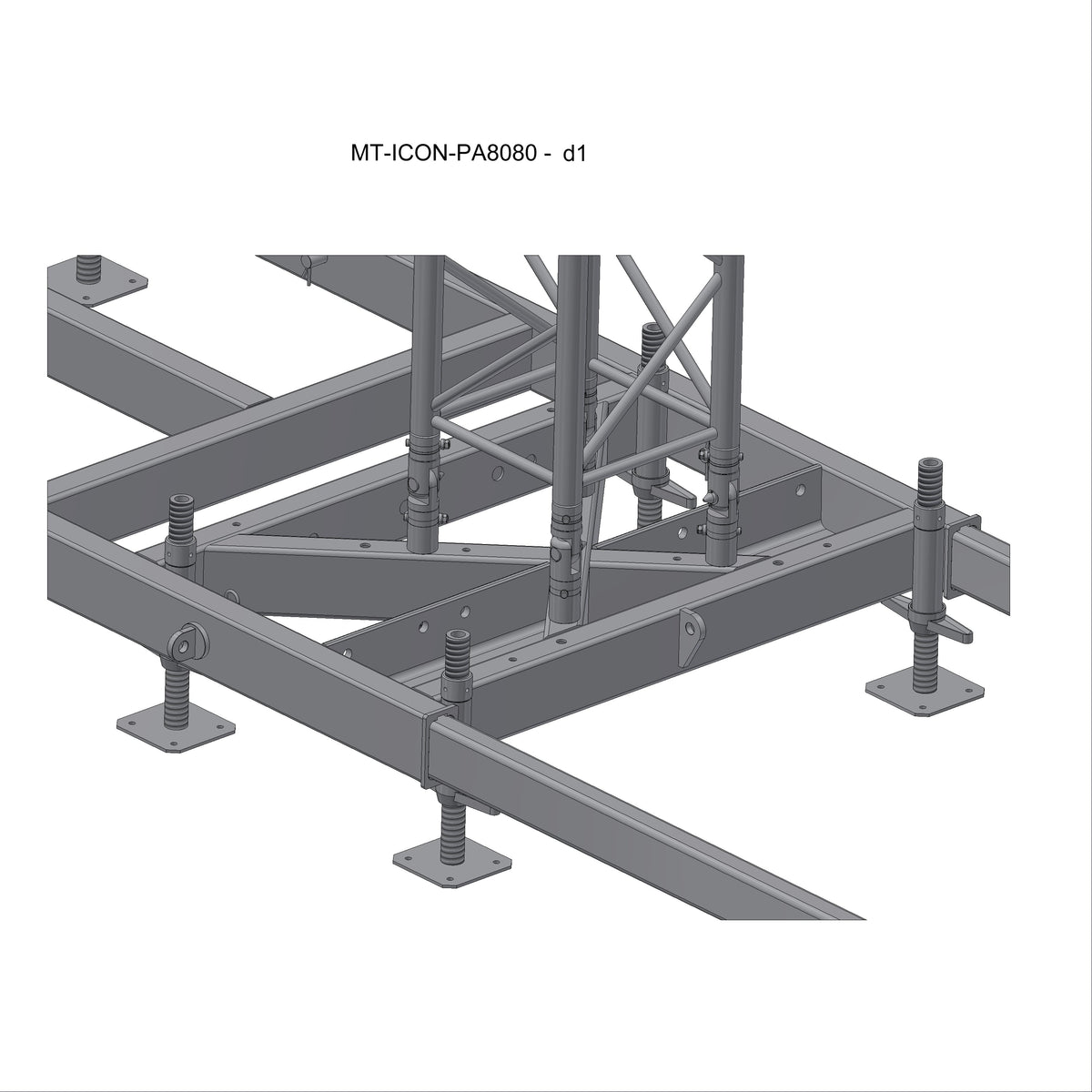 MT-ICON-PA8080
