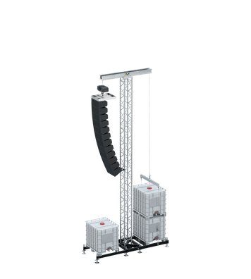MT-ICON-PA8080