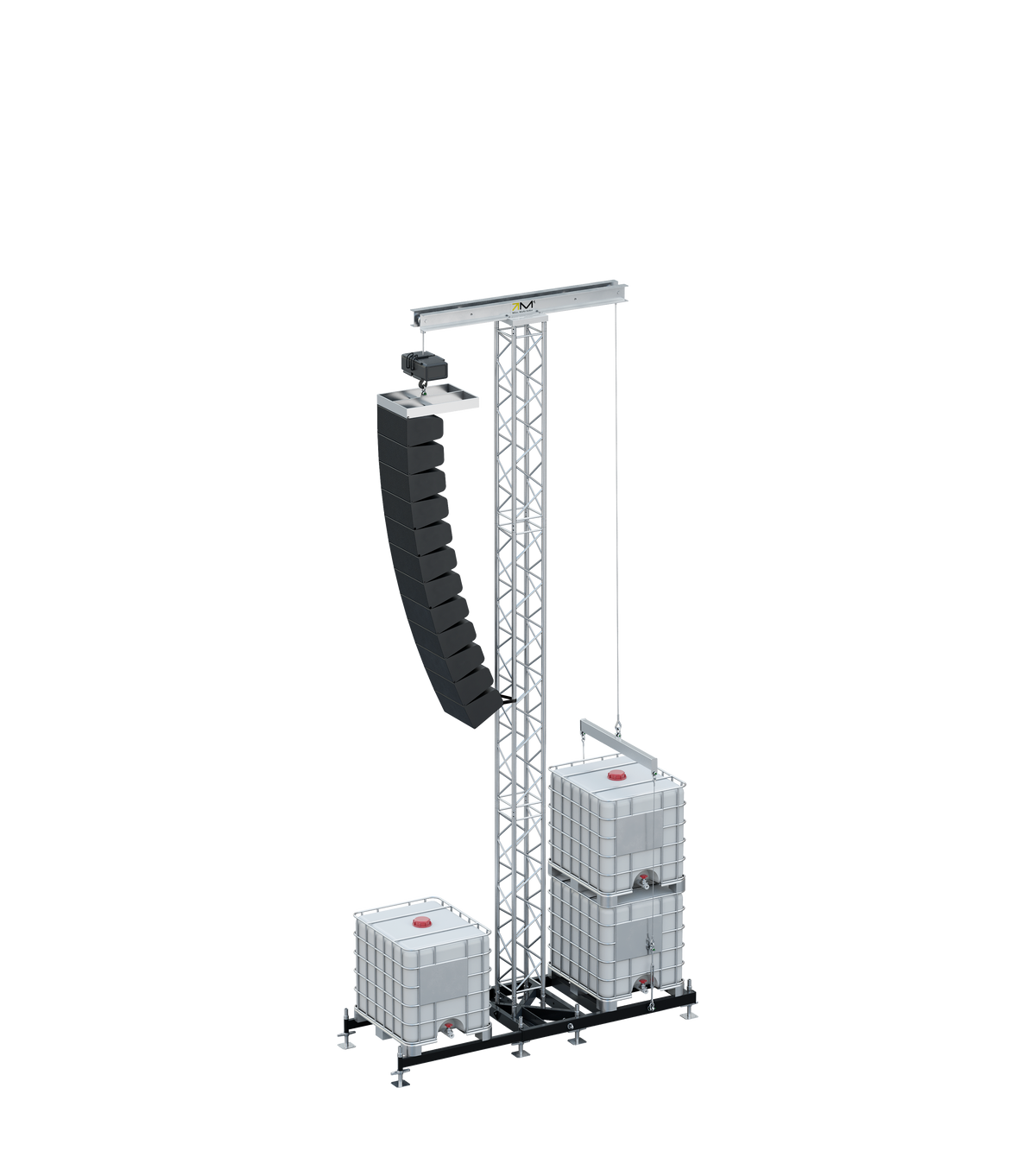 MT-ICON-PA8080