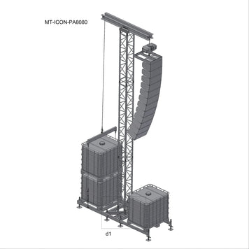 MT-ICON-PA8080