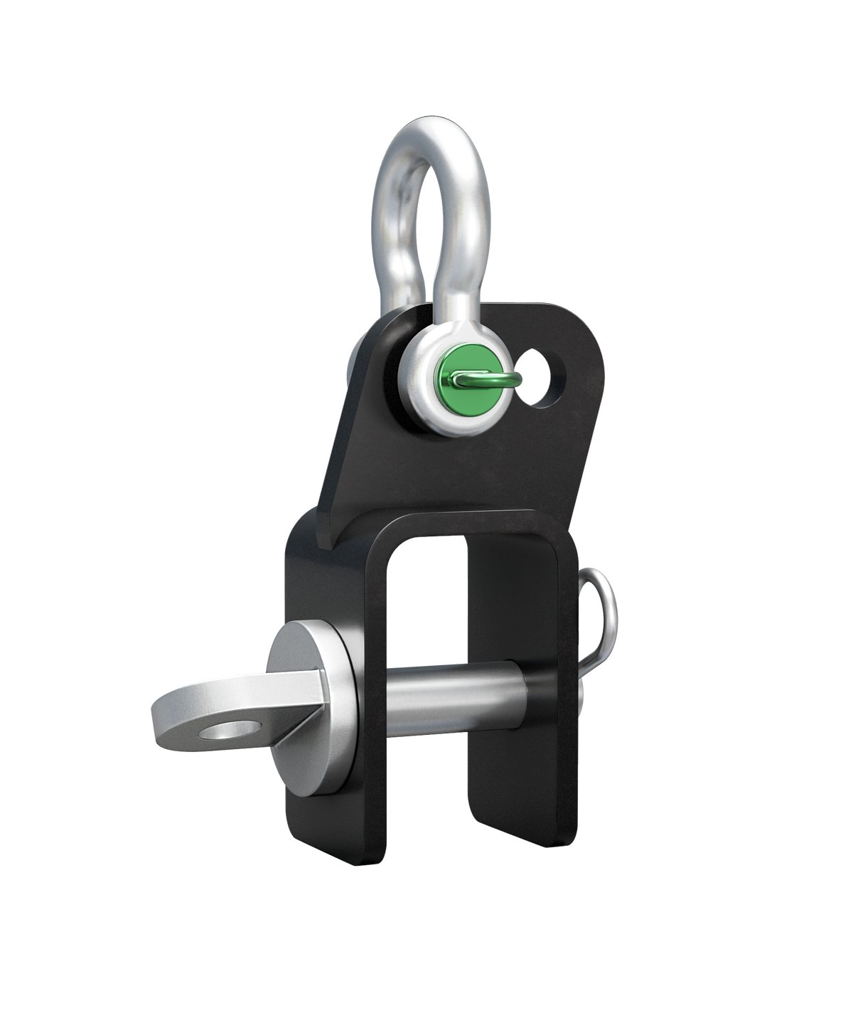 Hanger for Icon Base