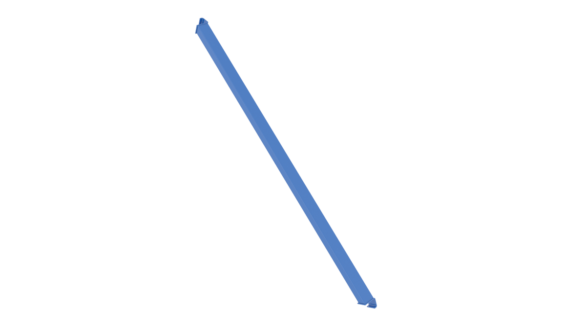 Strut 1620mm