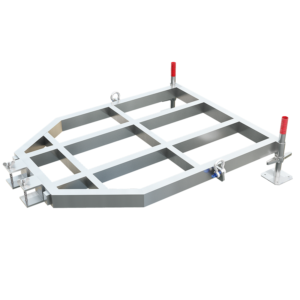 MT1-01-Ballast-Base