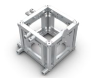 Sleeve block for FTP/RTO-HD
