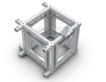 Sleeve block QTP/RTO-HD