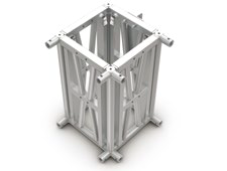 MT2-03|RTTH-2L|SleeveBlock