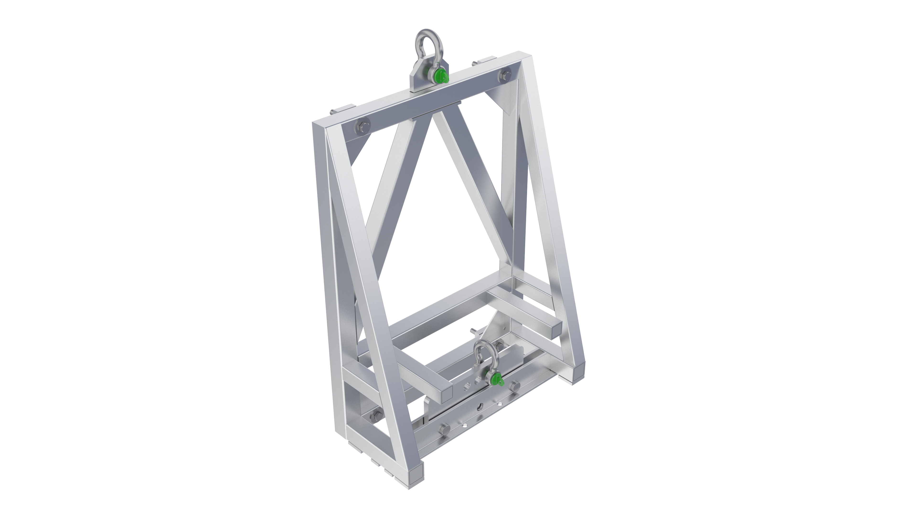 Bracket for motor(on sleeve block)