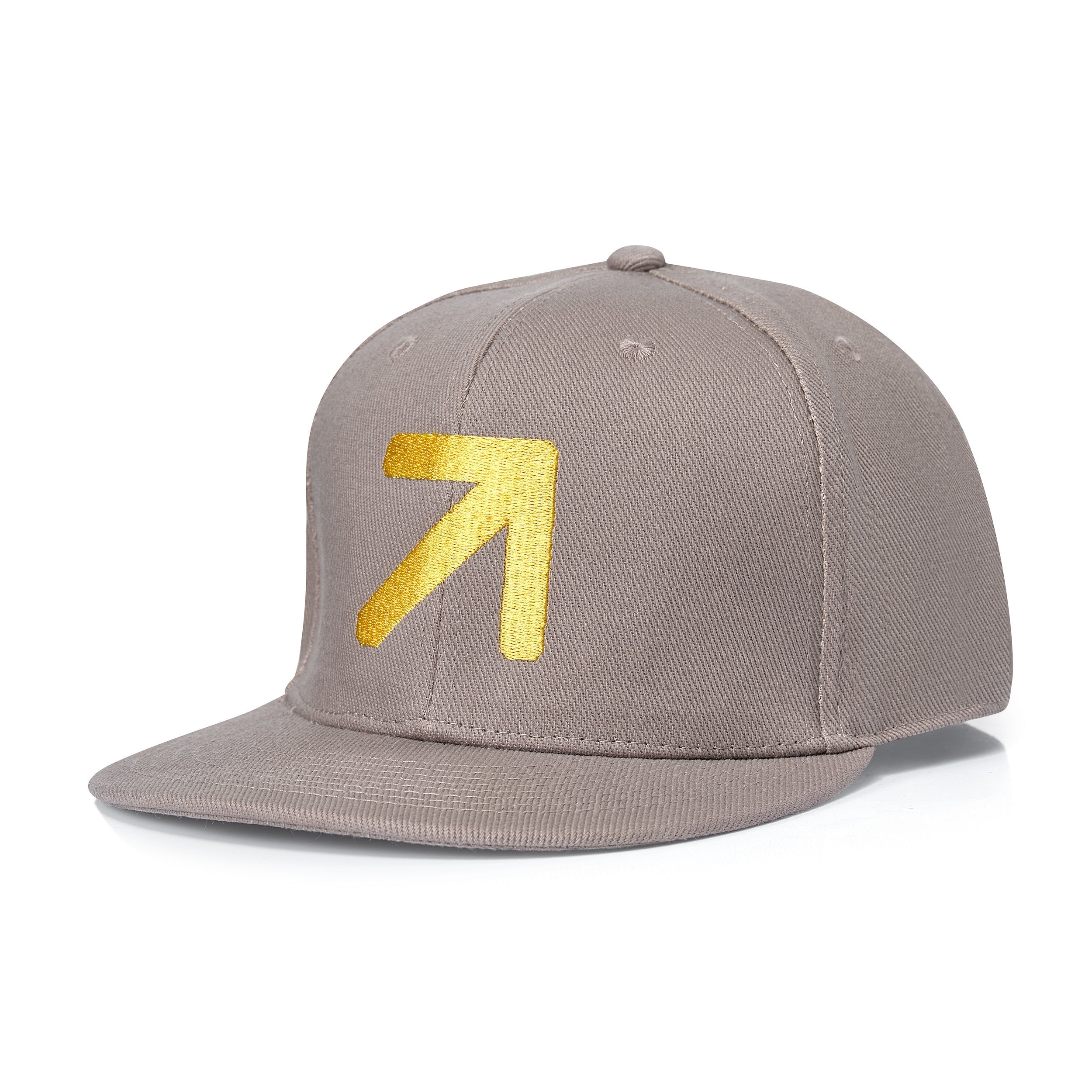 MILOS Baseball Cap
