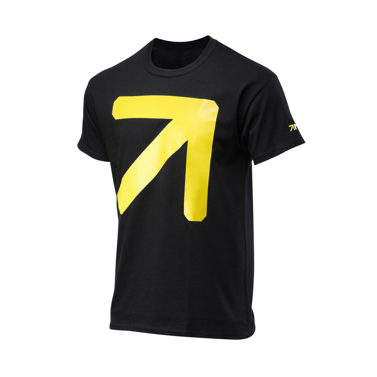 MILOS T-shirt