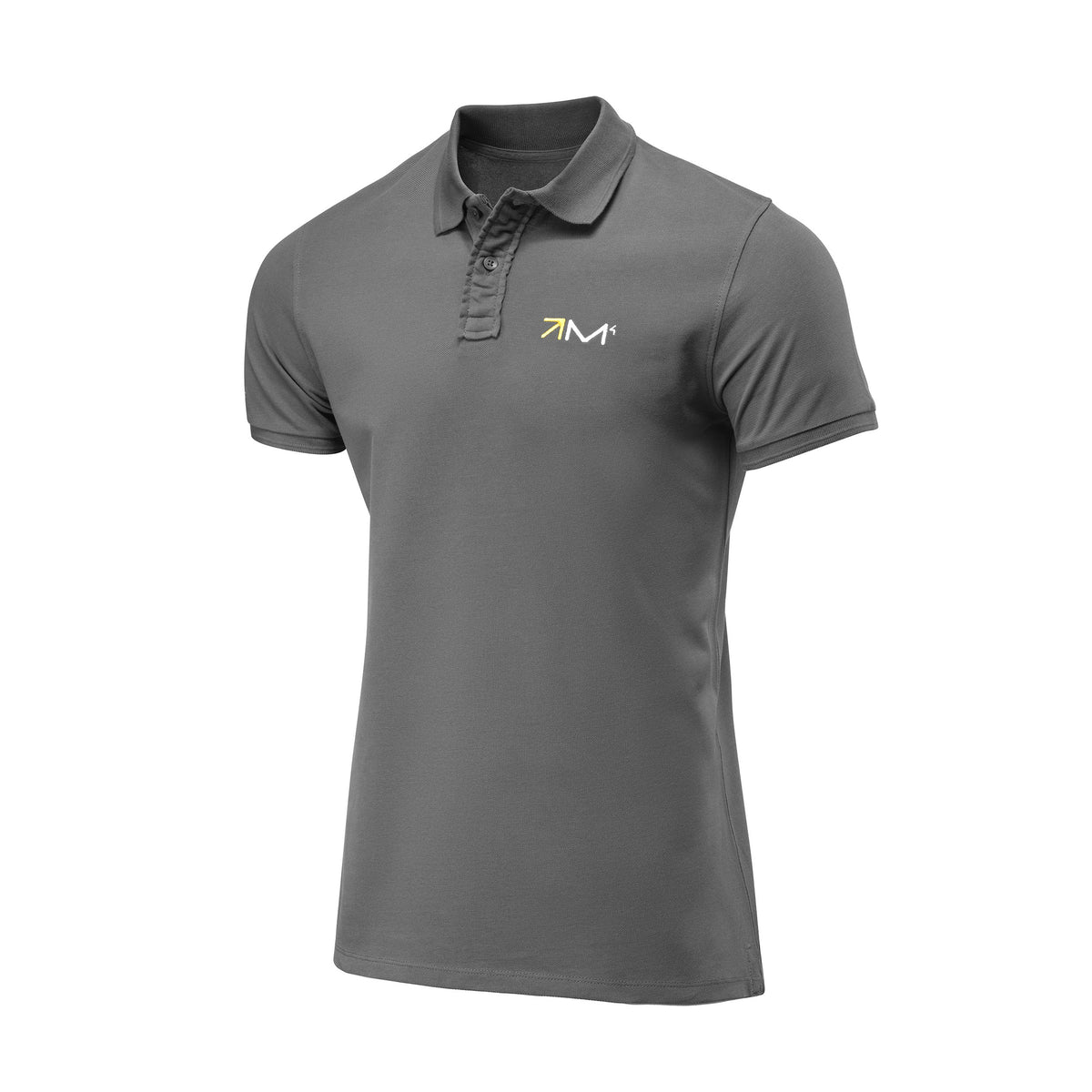 MILOS Polo shirt