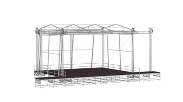 MR2K-SC-12x10-7,1m-B