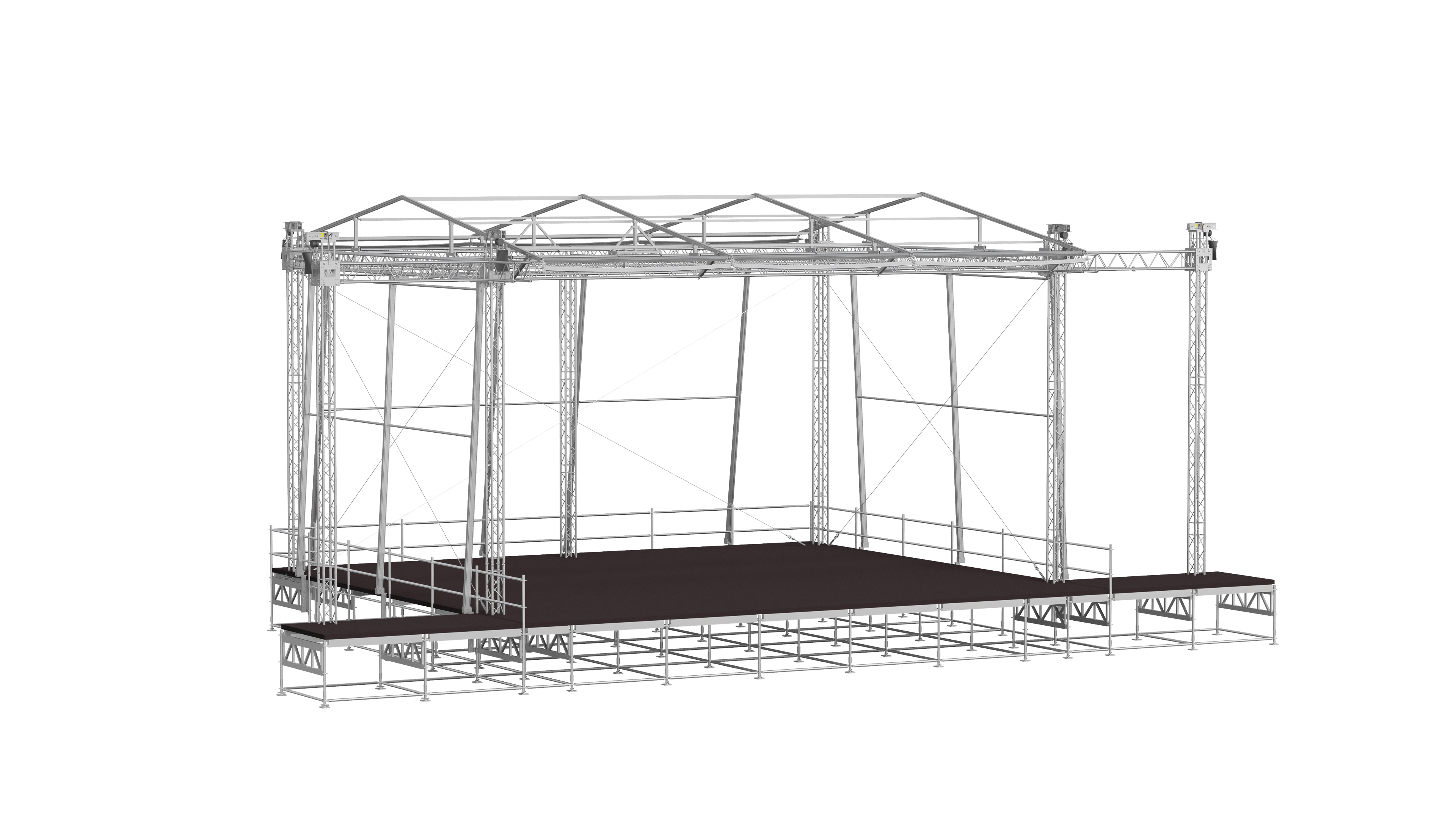 MR2K-SC-12x10-7,1m-B