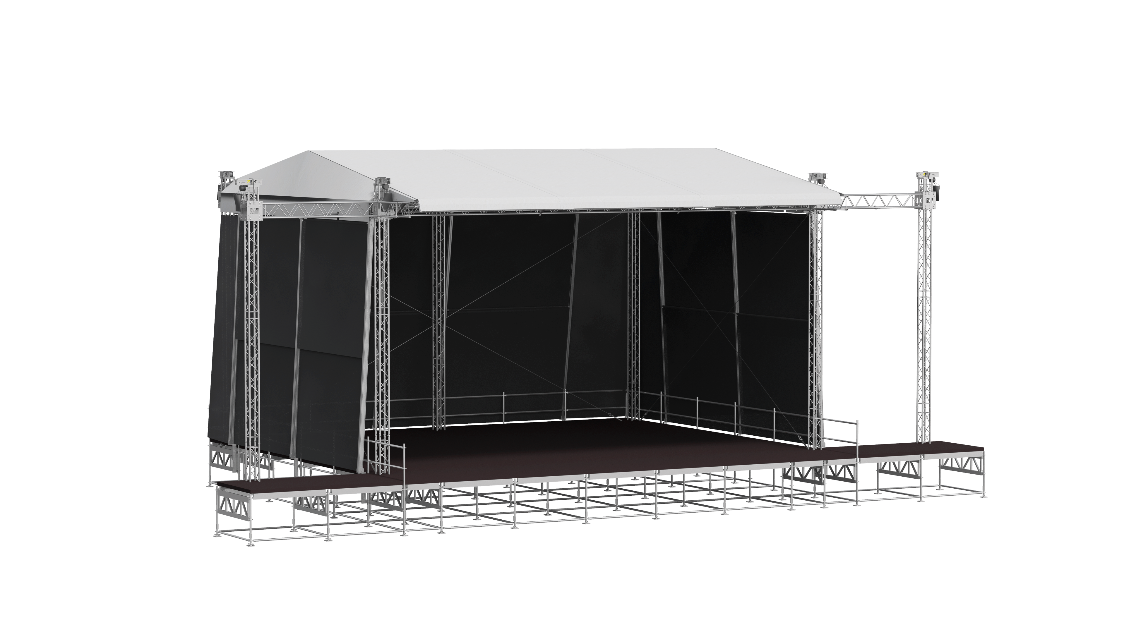 MR2K-SC-12x10-7,1m-B
