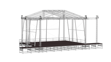 MR2-12x10-7,1m-B