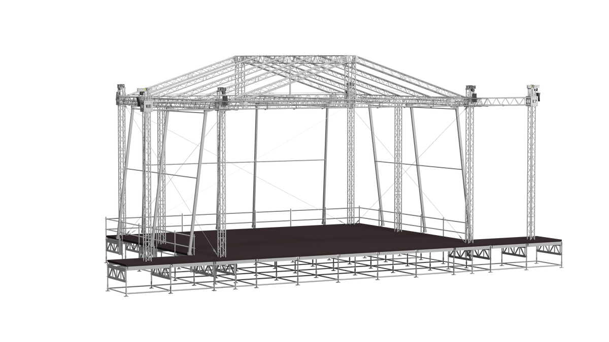 MR2-12x10-7,1m-B