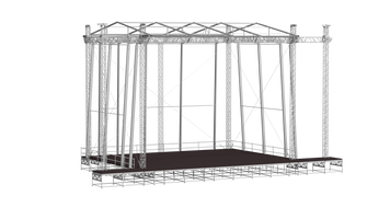 MR2K-SC-15x12-11,1m-B