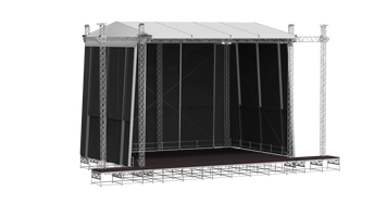 MR2K-SC-15x12-11,1m-B
