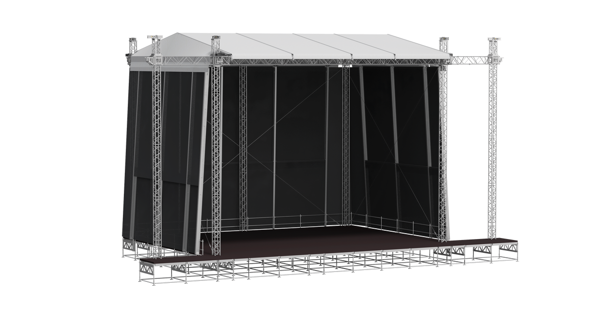 MR2K-SC-15x12-11,1m-B