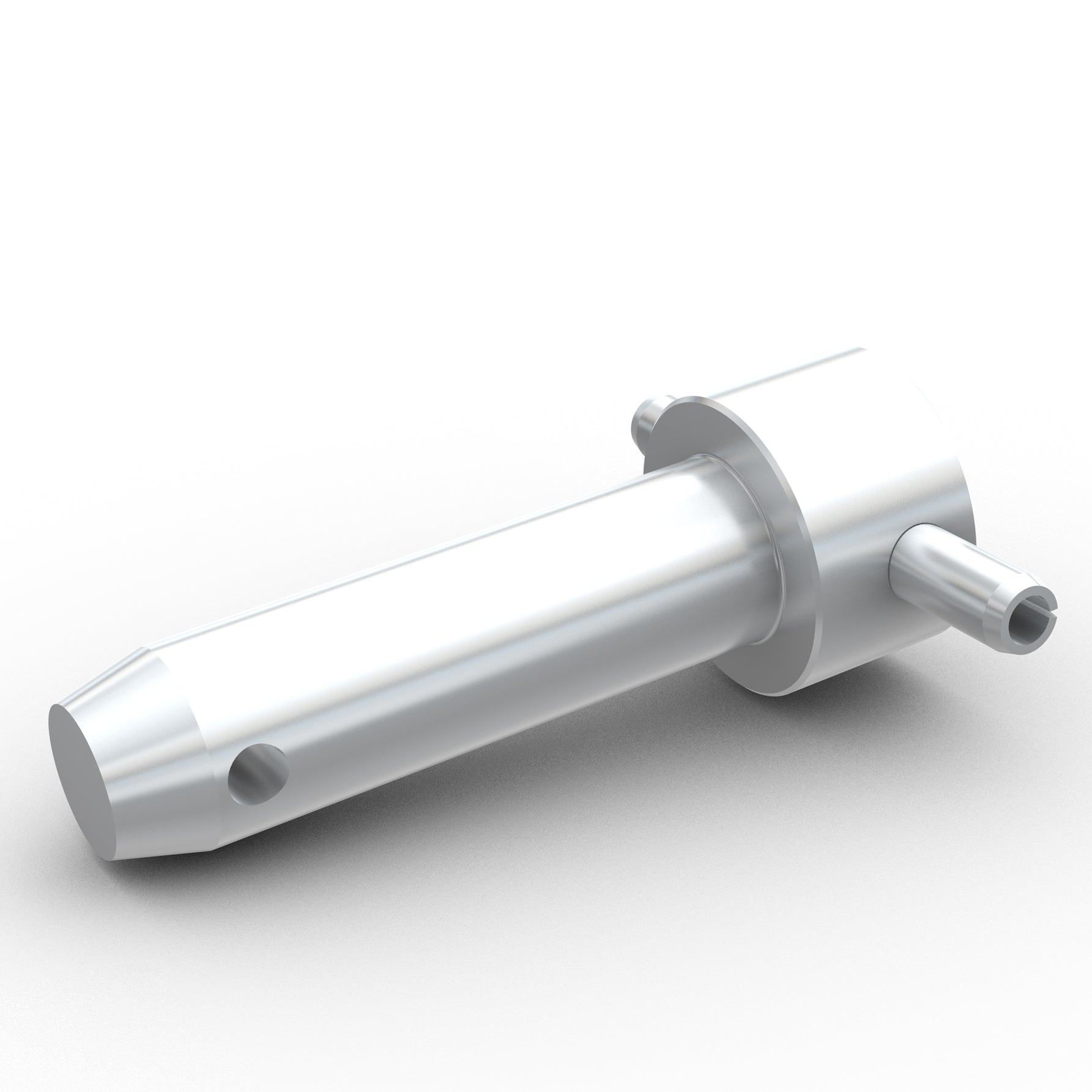 Pin GX for truss serie 4GX-91