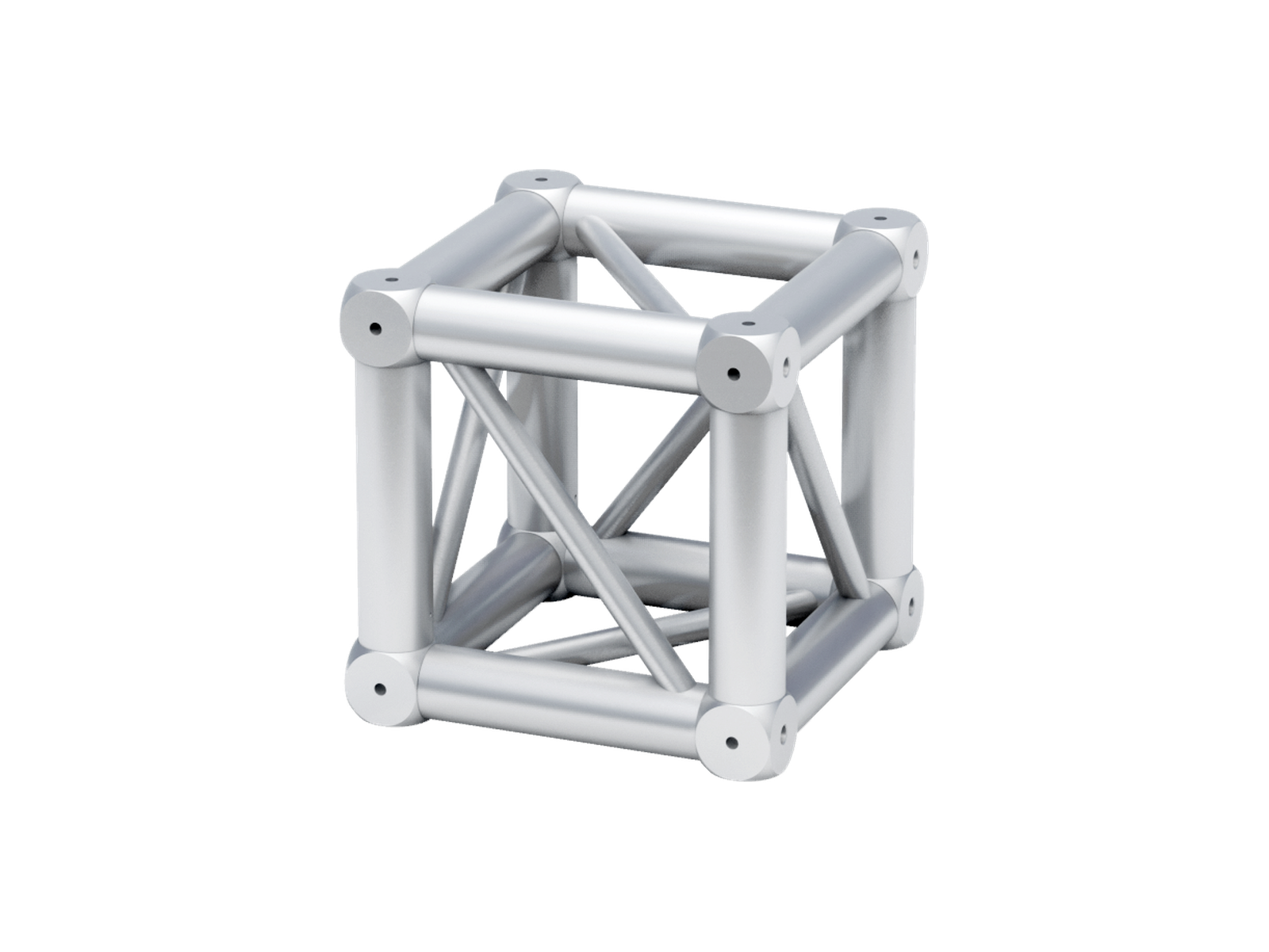 Multicube for M290 quatro truss series, HD-w/o connection kit