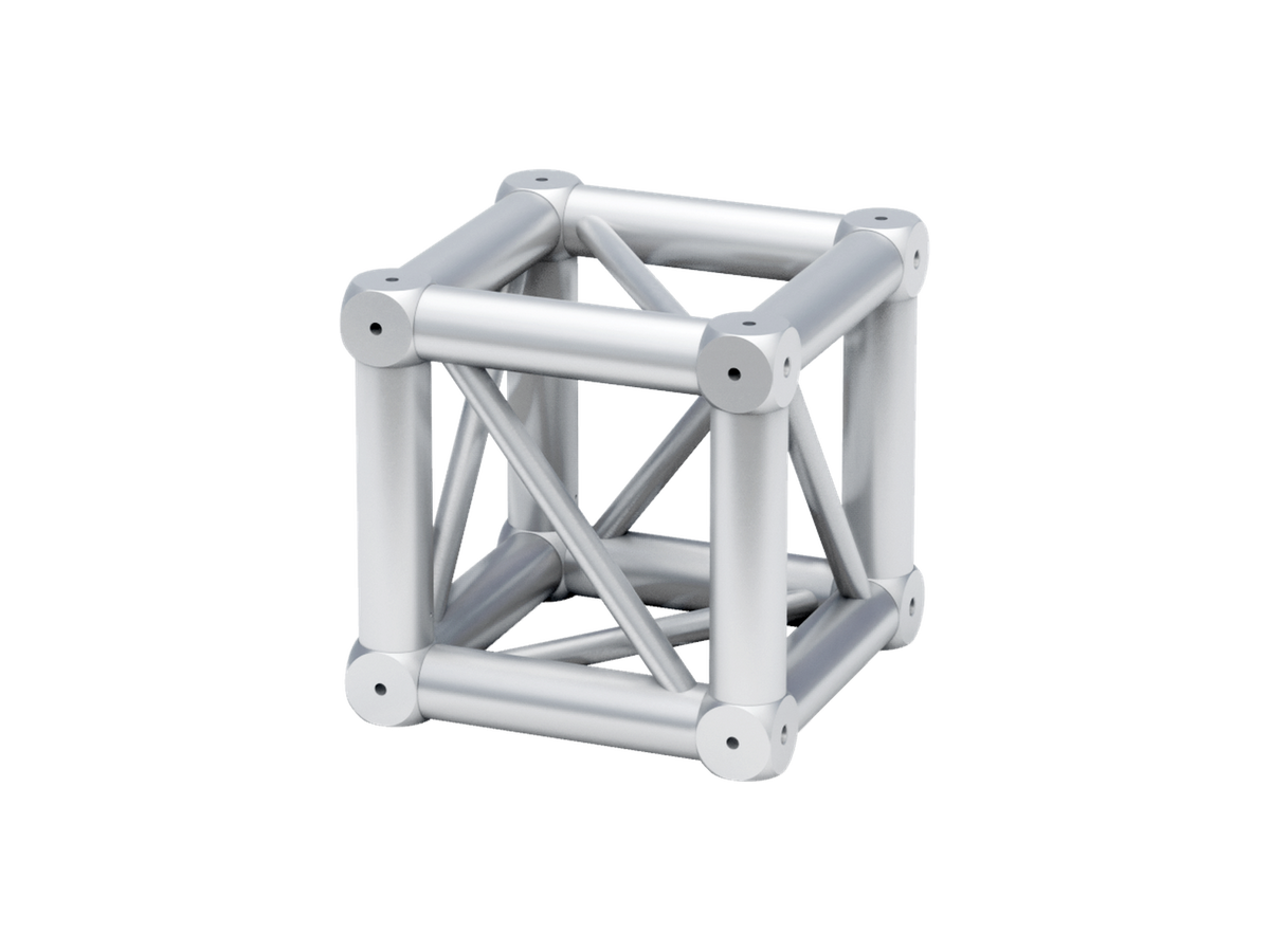 Multicube for M290 quatro truss series-w/o connection kit