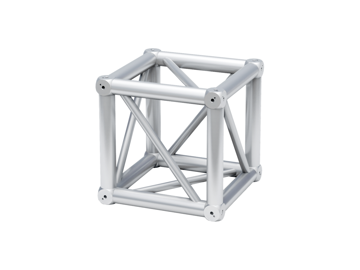 Multicube for M390 quatro truss series HD-w/o connection kit