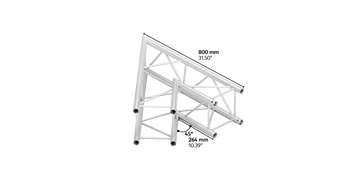 QCM19|2way45dg_k