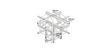 QCM51|5way_k