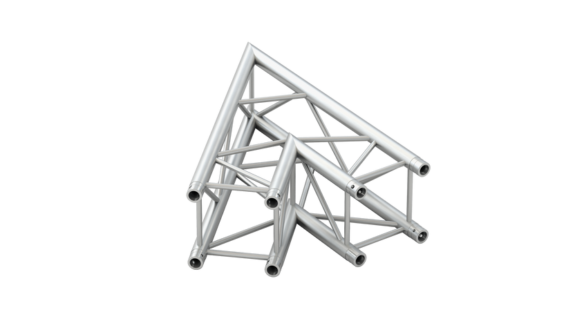 M290VF quatro 2way truss corner HD