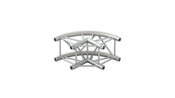 QCV21KRS|2way90dg