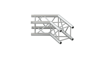 M290U quatro 2way truss corner