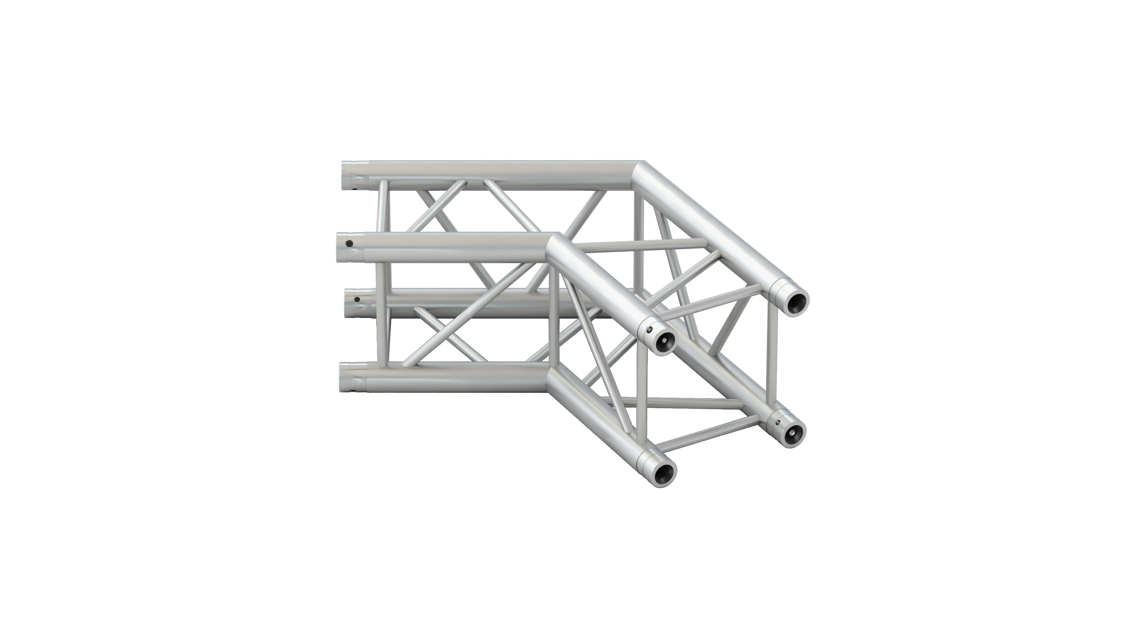 M290VF quatro 2way truss corner HD
