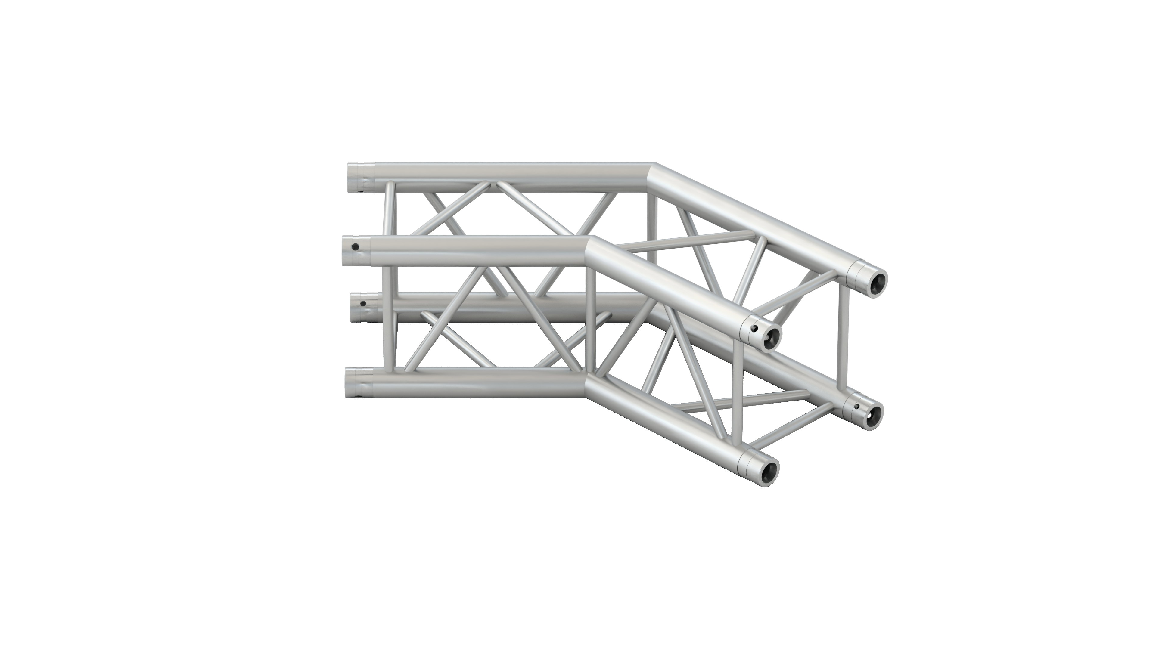 M290VF quatro 2way truss corner HD