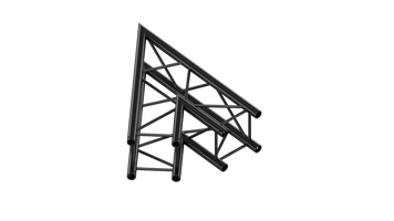 M290VF quatro 2way truss corner HD, color