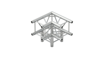 QLV30|3way90dg