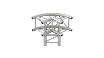 QLV30KRS|3way90dg