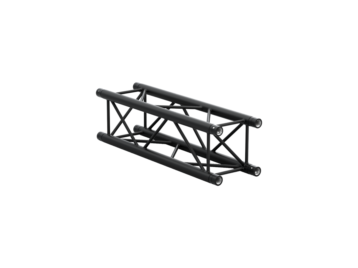 M290B quatro 1m length truss, color
