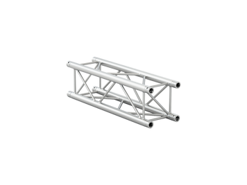 M290B quatro 1m length truss