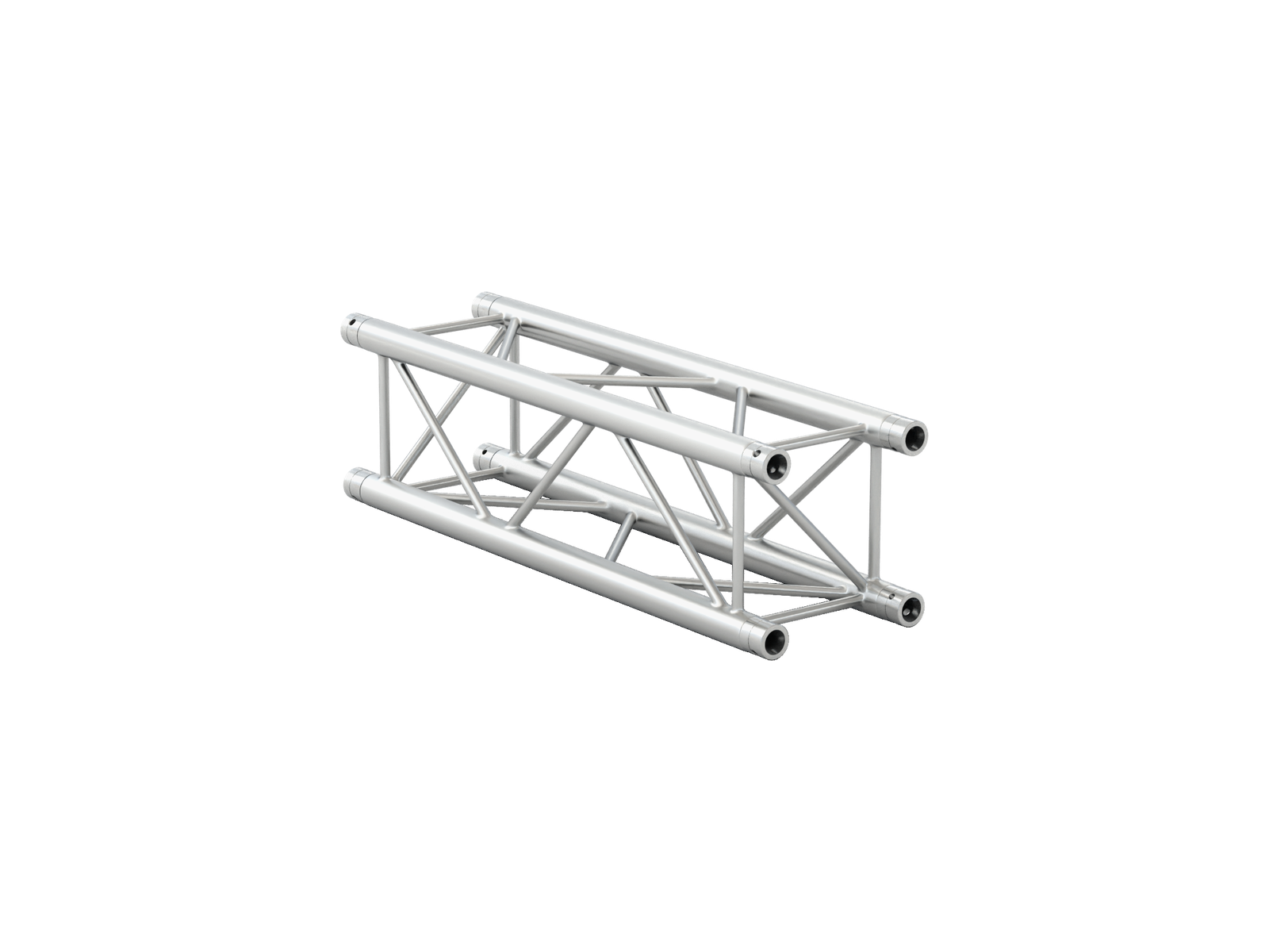 M290B quatro 1m length truss