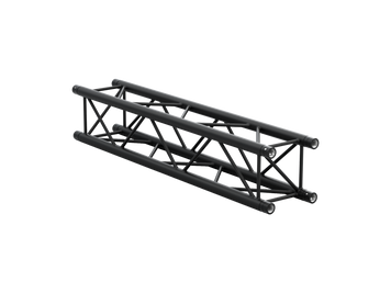 M290B quatro 1,5m length truss,color