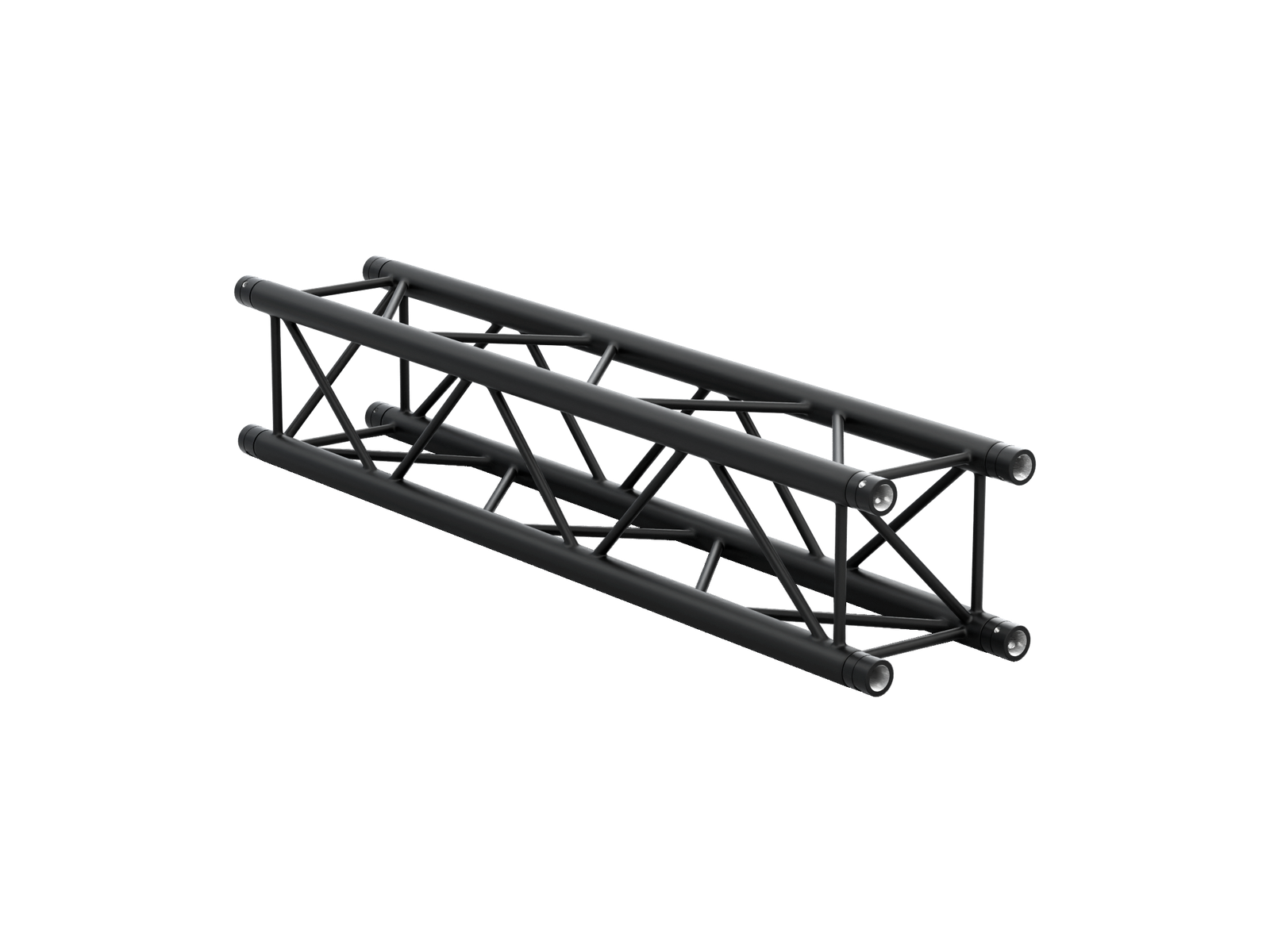 M290B quatro 1,5m length truss,color