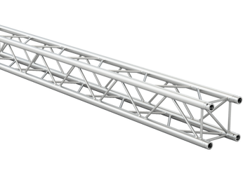 M290B quatro 3m length truss