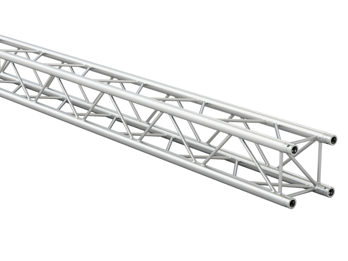 M290B quatro 3m length truss